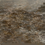 Eleonora Salontafel Rico Marmer Bruin 120cm