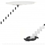 Richmond Bartafel Jagger Ø75cm