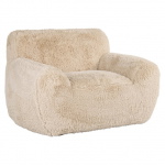 Richmond Fauteuil Comfy Sand Yakety