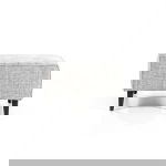 Hocker Annebeth Renegade Steel