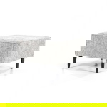 Hocker Annebeth Renegade Steel