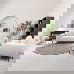 LABEL51 2-Zits Bank Ferraro Zand