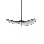Bodilson Swing Metal Hanglamp