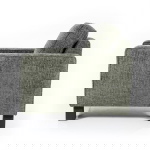 Fauteuil Butterfly Renegade Forest