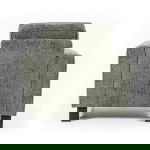 Fauteuil Butterfly Renegade Forest