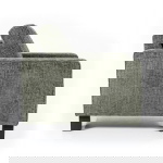 Fauteuil Butterfly Renegade Forest