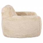 Richmond Fauteuil Comfy Sand Yakety