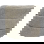 DÉJA Draaifauteuil Ethan Beige