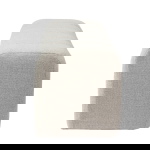 DÉJA Eetkamerbank Bogense Beige 120cm