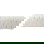 DÉJA Eetkamerbank Bogense Beige 160cm