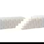 DÉJA Eetkamerbank Bogense Beige 160cm