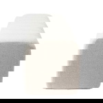 DÉJA Eetkamerbank Bogense Beige 200cm