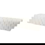 DÉJA Eetkamerbank Bogense Beige 200cm
