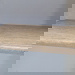 DÉJA Vakkenkast Vivé Wit 80cm