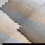 DÉJA Poef Lavia Beige