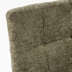 Fauteuil Dea Fusion Army