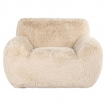 Richmond Fauteuil Comfy Sand Yakety