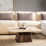 Eleonora Salontafel Travis 80x80