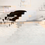 Fjôrd Vloerkleed Blanca Wit 200x300cm