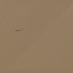 Woood Opbergkast Cadiz Grenen Mud