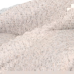 DÉJA Draaifauteuil Bodø Beige
