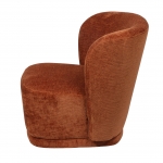 Fauteuil Claire Roest - Giga Meubel