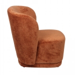 Fauteuil Claire Roest - Giga Meubel