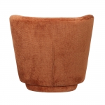 Fauteuil Claire Roest - Giga Meubel