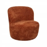 Fauteuil Marc Roest - Giga Meubel