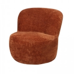 Fauteuil Marc Roest - Giga Meubel