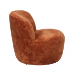 Fauteuil Marc Roest - Giga Meubel