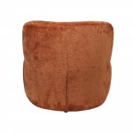 Fauteuil Marc Roest - Giga Meubel