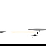 LABEL51 Eettafel Rosie Naturel 180cm