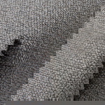 LABEL51 Elektrische Fauteuil Relax & Recharge Bouclé Truffelgrijs