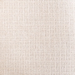 Richmond Draaistoel Cheyenne Beige Chenille
