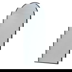 Staande Spiegel Bowie 180cm - Giga Meubel