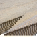 Salontafel Sven Travertin Naturel 120cm - Giga Meubel