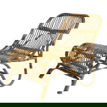 Veranda Wave Chair