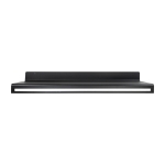 Torna Design Kapstok Wave 120cm