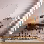 Kare Design Eetkamerstoel Boulevard Grijs