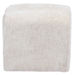 DÉJA Poef Lavia Beige