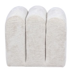 DÉJA Poef Lavia Beige