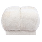 DÉJA Poef Timéo Beige