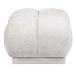 DÉJA Poef Timéo Beige