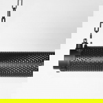 Label51 Hanglamp Tube