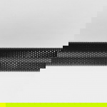 Label51 Hanglamp Tube