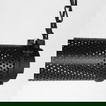 Label51 Hanglamp Tube