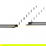 Label51 Hanglamp Tube