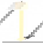 Richmond Vloerlamp Meyra