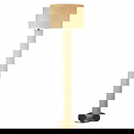 Richmond Vloerlamp Joline Beige